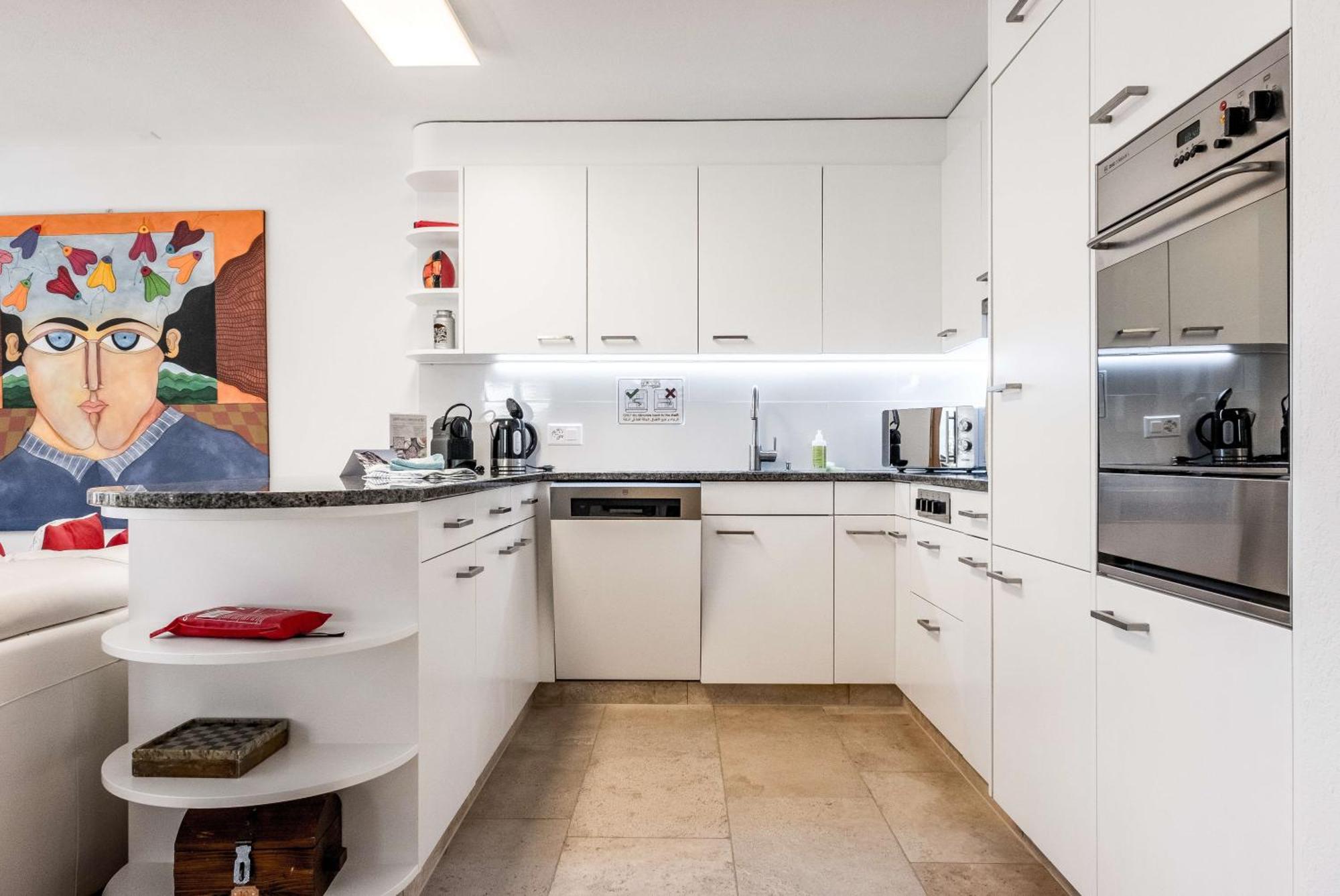 Apartment Alpin Dg - Griwa Rent Ag グリンデルヴァルト エクステリア 写真